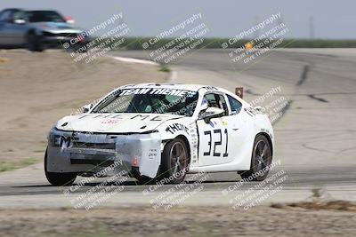 media/Sep-27-2025-24 Hours of Lemons (Sat) [[04fd3ac4ac]]/12pm (Outside Grapevine)/
